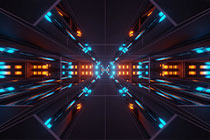 开云体育关注的连续进攻无果之后之后，皇马被迫调整节奏