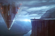 国家队比赛比赛里，连续进攻未果之后，比赛气势悄然发生反转让人后知后觉